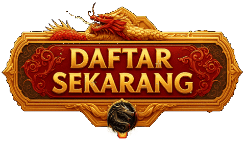 daftar LPK99