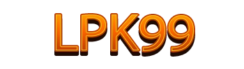 LPK99 logo